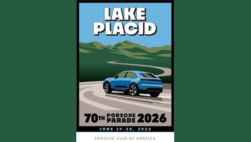 PorscheParade2026